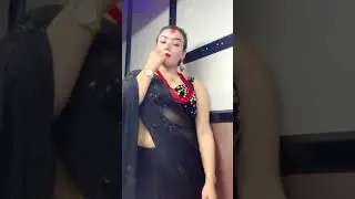 Latest Nepali Lok Dohori Song | Latest Lok Dohori Songs | New Nepali Movies Songs #ndhmusicworld2026