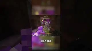 Ornate Chest FINALLY Found! Wizard Wand Gameplay