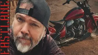 Is the 2026 Indian Chief Vintage a hit or miss?