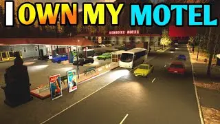 FIRST DAY INCOME 5000$ DOLLAR 😱| GAME PLAY #1