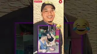 Anupui aten Enge ahmu 🤣 // ZAUA react #ForEntertainment #viral #mizormac #fiamthu #shorts #chinland