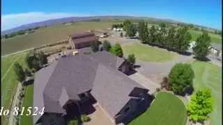 1433 Q Road Loma, Colorado 81524
