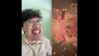 🤣👌👌👌2025 pov Must-Watch Crazy Clips Compilation #humor #fypシ #pov #fyp #foryou 😍😜