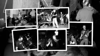 Soundproof - Downward Trend (Downward Trend 2003)