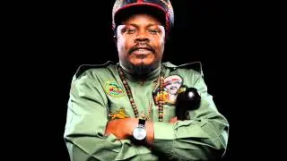 Luciano - I Do Adore Jah (Milk & Honey Riddim)