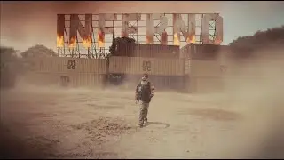 Manisten - Inferno (Music Video)