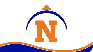 Class of 1972 Monument Dedication & Time Capsule Opening | North Montgomery High School