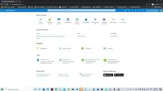 azure blob storage