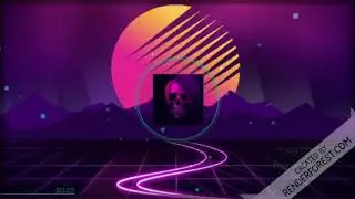 [FREE]Type beat by Slava beats\\FOR RAP//TRAP