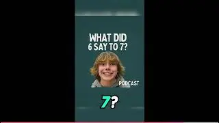 67 kid original video