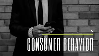 4. Consumer Perception Part 1