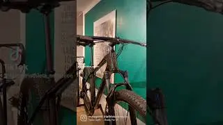 focus MTB