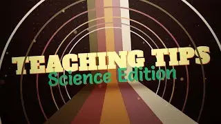 Episode #2 Effective Transitions with Cynthia Tenaglio