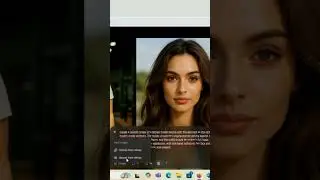 C&oacute;mo usar Sora de OpenAI para crear modelos con IA para promocionar tus productos