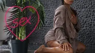 LETS TALK ABOUT SEX, BABY!! | Favorite position, Anal?, Energy exchange & more