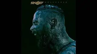 Skillet unleashed Full &aacute;lbum #skillet #unleashed #full &aacute;lbum