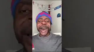 Как разные фильтры чихали бы 😂