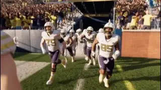 S6: FSU OG Online W9 NCAA26