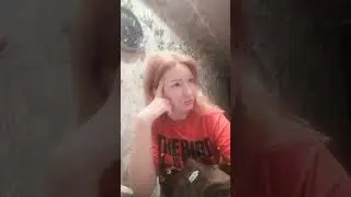 Покупки с фикса 👆