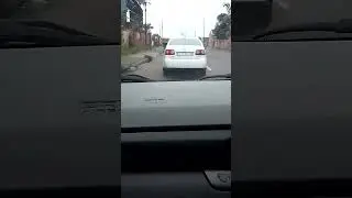 Daily life : Day 1