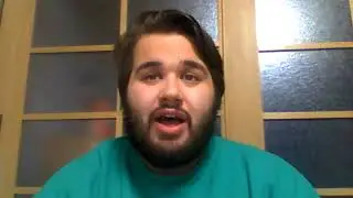 JET ALT Life Diary 4 - My Trip Back to America