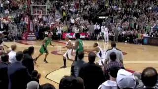 Free Agent: Chris Bosh