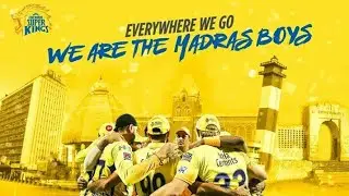 Csk in hotel IPL 2020 | Csk in Dubai