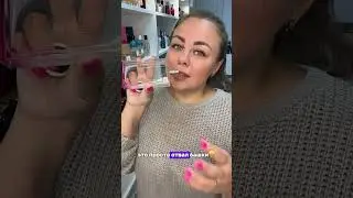 CHERIGAN LOVERS IN PINK заказ на нашем сайте: aromasenseboutique.ru #духи #духиоригинал #ароматы
