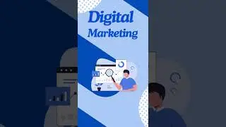 &ldquo;The Future of Digital Marketing: Trends You Can&rsquo;t Ignore in 2025&rdquo;