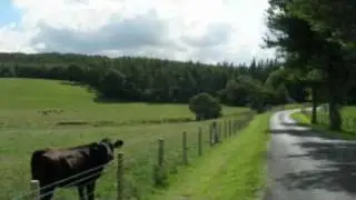 Caravan Parks - Old Hall Caravan Park