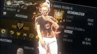 please like and subcribe my channel. inspire by rouk FF.by TC suman official