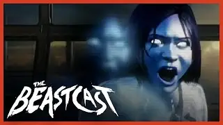 Let's Remember Some Halos (Giant Beastcast 01/10/2020)