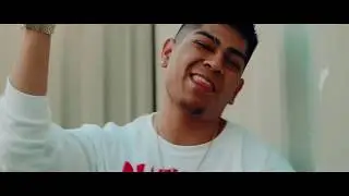 Sosa & OsbRicky - Slidin'(Official Video)