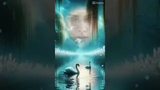 Dj Anny Amit nem mondtam el Iratkozz fel a YouTube csatorn&aacute;mra, hogy ne maradj le az &uacute;j zen&eacute;imről🎵