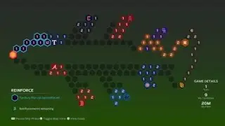 MLB The Show 23: Shark Conquest Map All REWARDS Revealed