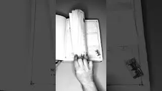 Старенький Альбом , марки.  Вскоре  на канале .  An old stamp album.  Coming soon on the channel.