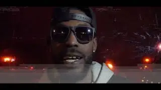 Dancehallfix Mix