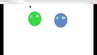 Construct - how to set up a multiplayer game controls