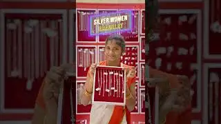 Valentine day gift ideas 2025 | Surprise your girlfriend/boyfriend | Revathi Stores | The Best Shop
