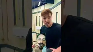 I Arrested IShowSpeed🤣🤣#prank #underarest