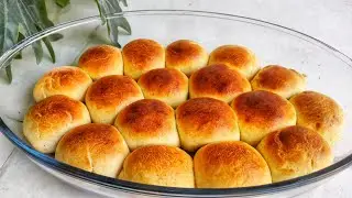 دروستکردنی خۆشترین شانەی هەنگ بە ئاسانترین شێوە 😋| Shanay Hang | خلية النحل | Beehive