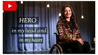 Muniba mazari u are hero ur own story 🙂 A strong iron lady. motivatationl lines#munibamazaristatus