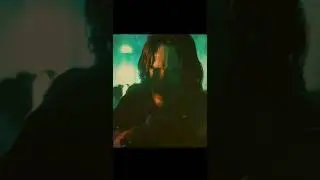 🎵JOHN WICK 4! Manon Hollander - 