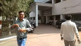 PWD OFFICE IN                        DURG@tomantandon3735