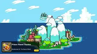 🔴 Retro Video Game Radio [24/7] Retro Music Live Stream 📻