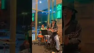 O BOTECO FAACA CARUARU SHOPPING   #caruaru #m&uacute;sica #cultura #pernambuco