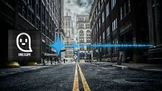 [Rap/Bass House] Filterocity - EGO (feat. Nat James) (Soulscape Promotion)