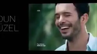 Baris Arduc 👑 Born star*