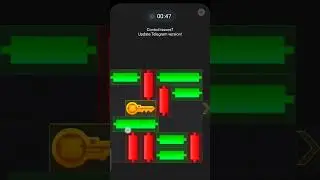 #15 August Today Daily mini Game