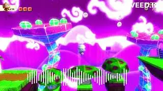 Paper Monsters Recut Extra mono song